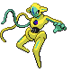 [PokeCommunity.com] <<<<<< SHINYS CASTLE >>>>>>