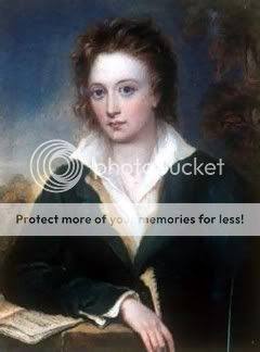 Percy B Shelley Pictures, Images and Photos
