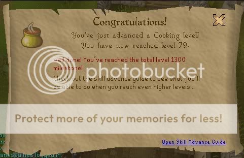 hidden achievements cooking fever