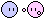 Image result for pinch emoticon