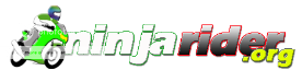 ini logo blog ninjarider[dot]org
