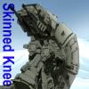 SSSDS