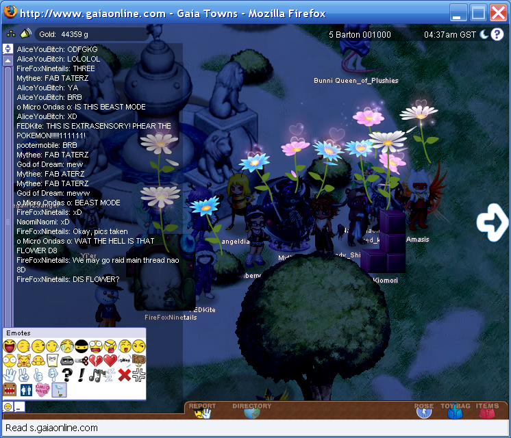 User Image