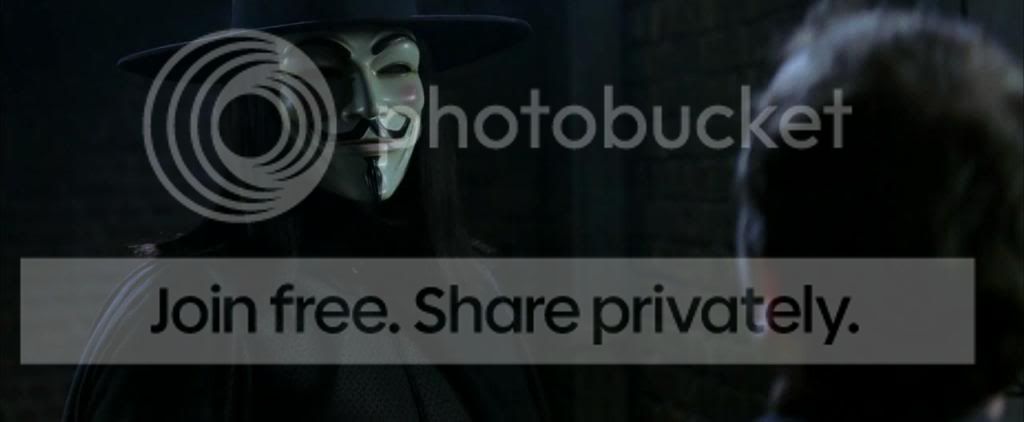 bsplayer200702272113019ro3.jpg