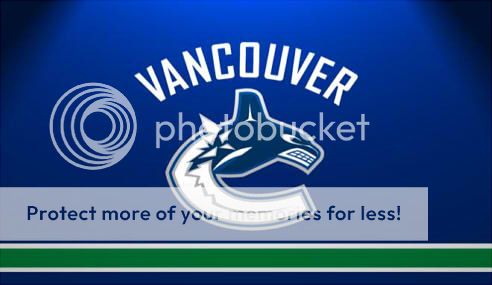 Vancouver-Canucks-NHL_zps3a0a36f0.jpg