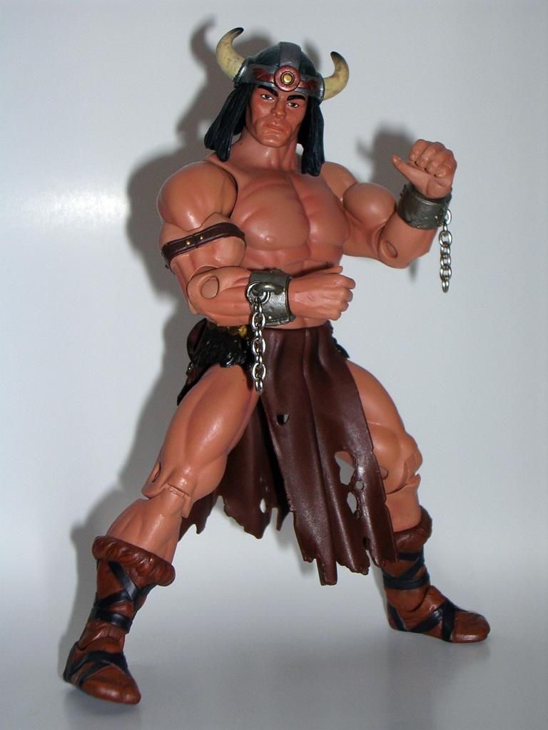 motuc vikor